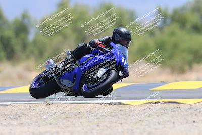 media/May-12-2024-SoCal Trackdays (Sun) [[ad755dc1f9]]/12-Turn 7 (1150am)/
